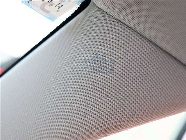 レクサス ＣＴ２００ｈ バージョンＬ H23年 (関東) 99