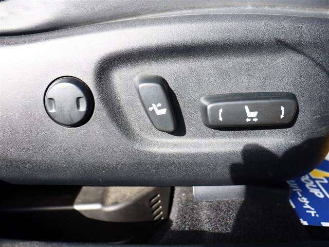 レクサス ＣＴ２００ｈ バージョンＬ H23年 (関東) 99