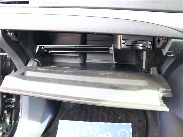 レクサス ＣＴ２００ｈ バージョンＬ H23年 (関東) 99