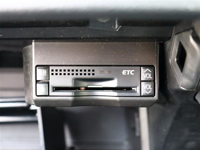 レクサス ＣＴ２００ｈ バージョンＬ H23年 (関東) 99