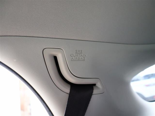 レクサス ＣＴ２００ｈ バージョンＬ H23年 (関東) 99