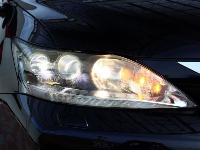 レクサス ＣＴ２００ｈ バージョンＬ H23年 (関東) 99