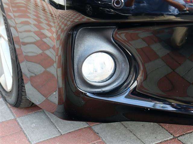 レクサス ＣＴ２００ｈ バージョンＬ H23年 (関東) 99