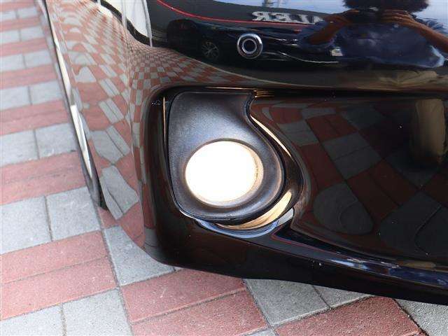 レクサス ＣＴ２００ｈ バージョンＬ H23年 (関東) 99