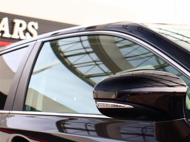 レクサス ＣＴ２００ｈ バージョンＬ H23年 (関東) 99