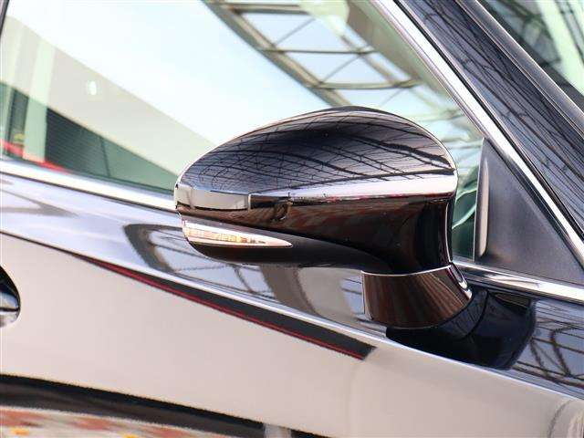 レクサス ＣＴ２００ｈ バージョンＬ H23年 (関東) 99