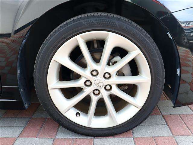 レクサス ＣＴ２００ｈ バージョンＬ H23年 (関東) 99