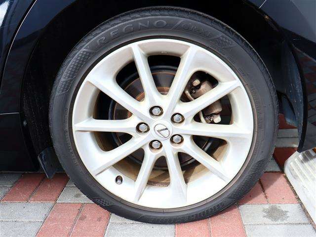 レクサス ＣＴ２００ｈ バージョンＬ H23年 (関東) 99