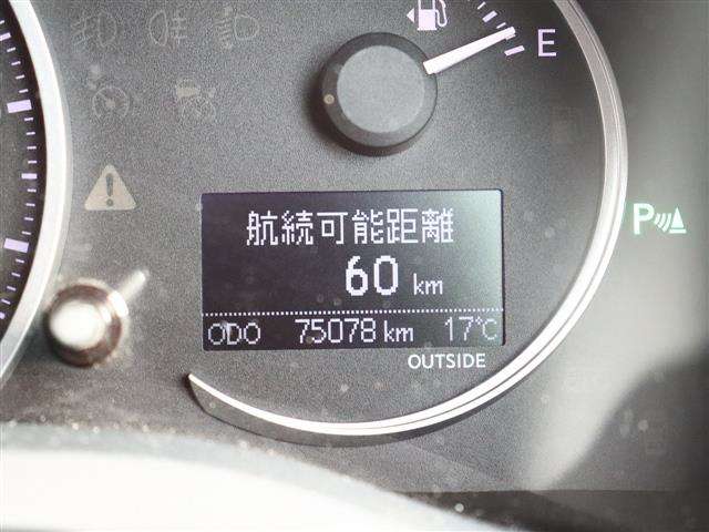 レクサス ＣＴ２００ｈ バージョンＬ H23年 (関東) 99