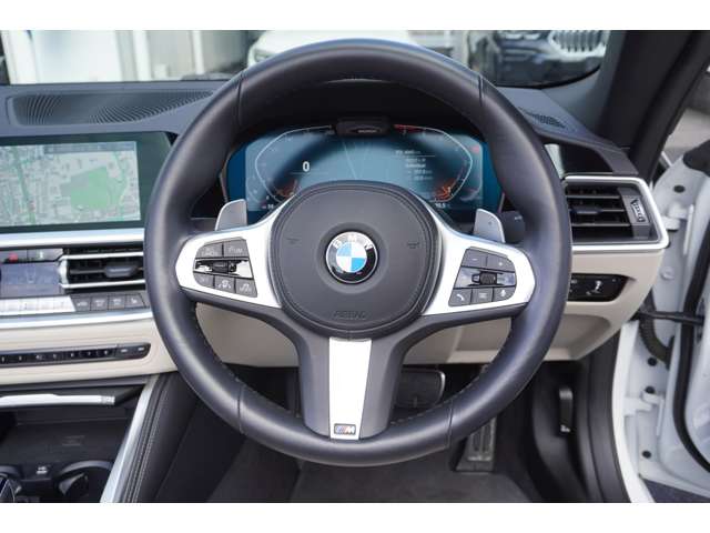 ＢＭＷ ４シリーズ ４２０Ｉ Ｍスポーツ R4年 (近畿) 99