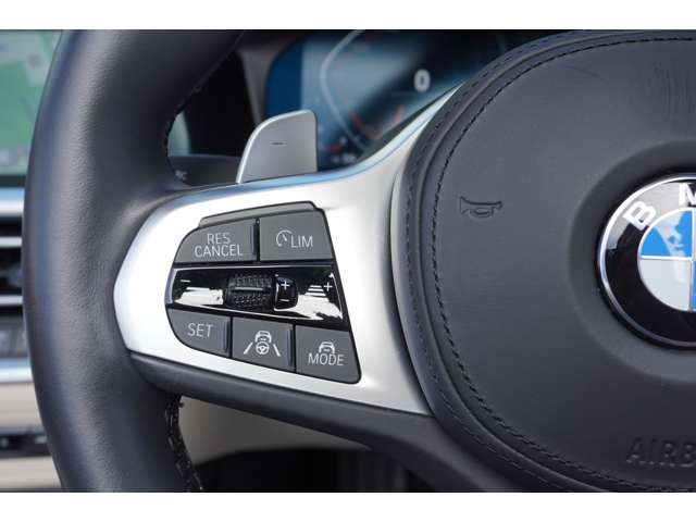 ＢＭＷ ４シリーズ ４２０Ｉ Ｍスポーツ R4年 (近畿) 99