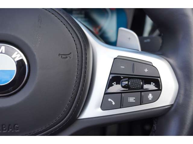 ＢＭＷ ４シリーズ ４２０Ｉ Ｍスポーツ R4年 (近畿) 99