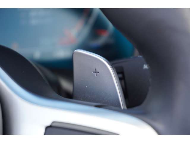 ＢＭＷ ４シリーズ ４２０Ｉ Ｍスポーツ R4年 (近畿) 99