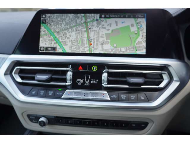 ＢＭＷ ４シリーズ ４２０Ｉ Ｍスポーツ R4年 (近畿) 99