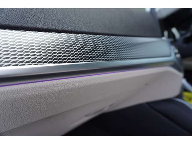 ＢＭＷ ４シリーズ ４２０Ｉ Ｍスポーツ R4年 (近畿) 99