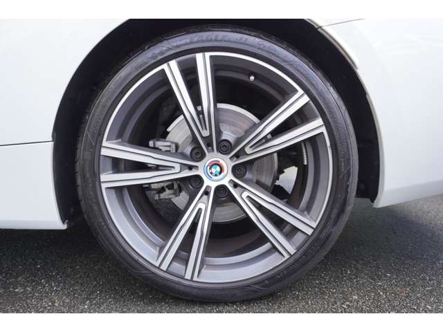 ＢＭＷ ４シリーズ ４２０Ｉ Ｍスポーツ R4年 (近畿) 99