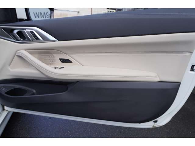 ＢＭＷ ４シリーズ ４２０Ｉ Ｍスポーツ R4年 (近畿) 99