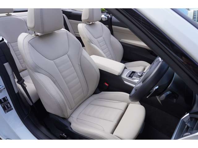 ＢＭＷ ４シリーズ ４２０Ｉ Ｍスポーツ R4年 (近畿) 99