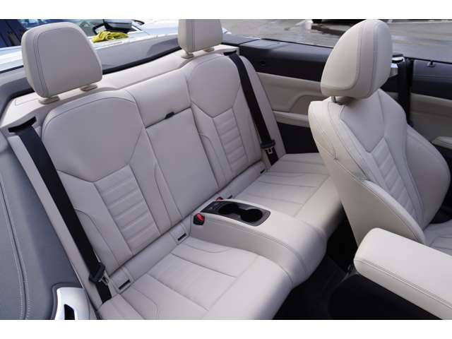 ＢＭＷ ４シリーズ ４２０Ｉ Ｍスポーツ R4年 (近畿) 99