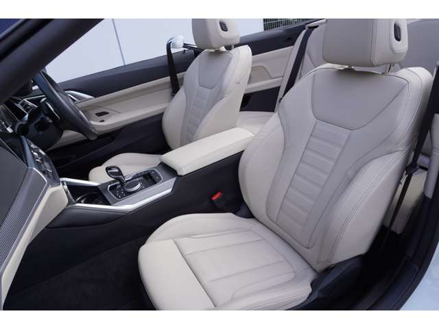 ＢＭＷ ４シリーズ ４２０Ｉ Ｍスポーツ R4年 (近畿) 99