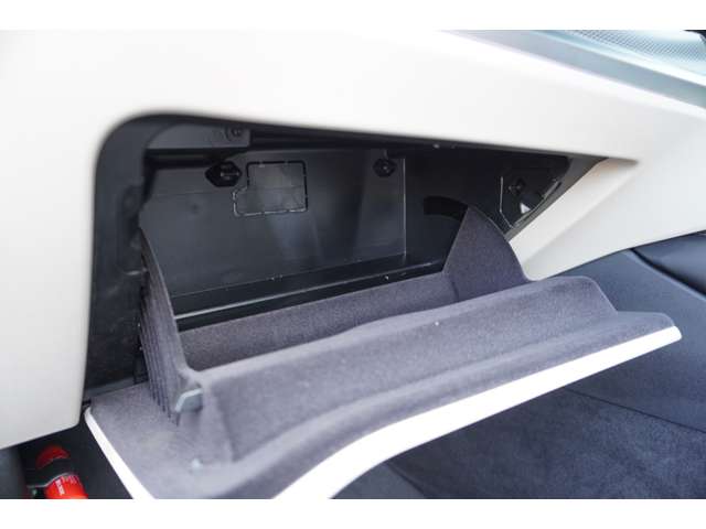 ＢＭＷ ４シリーズ ４２０Ｉ Ｍスポーツ R4年 (近畿) 99