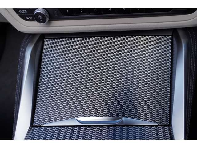 ＢＭＷ ４シリーズ ４２０Ｉ Ｍスポーツ R4年 (近畿) 99