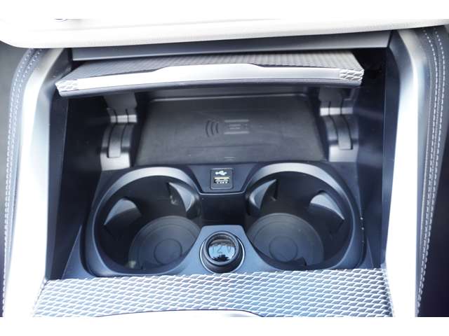 ＢＭＷ ４シリーズ ４２０Ｉ Ｍスポーツ R4年 (近畿) 99