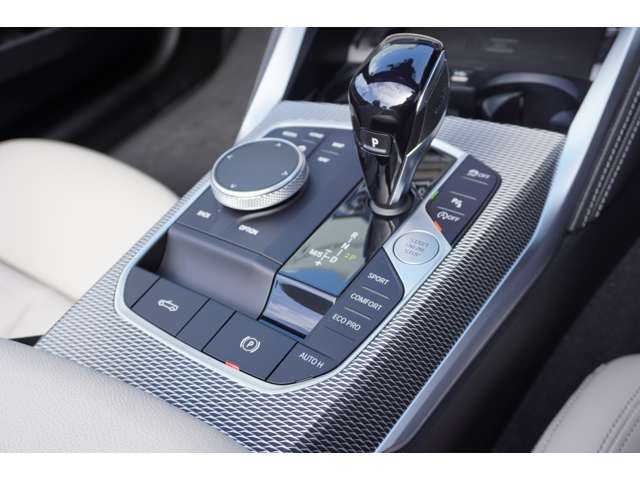 ＢＭＷ ４シリーズ ４２０Ｉ Ｍスポーツ R4年 (近畿) 99