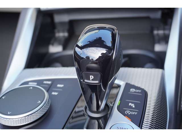 ＢＭＷ ４シリーズ ４２０Ｉ Ｍスポーツ R4年 (近畿) 99