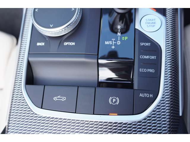 ＢＭＷ ４シリーズ ４２０Ｉ Ｍスポーツ R4年 (近畿) 99