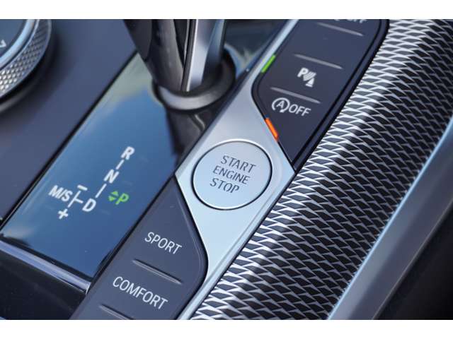 ＢＭＷ ４シリーズ ４２０Ｉ Ｍスポーツ R4年 (近畿) 99