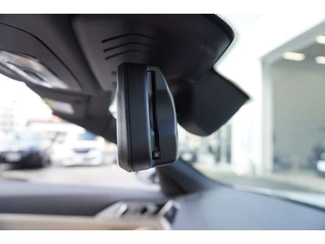 ＢＭＷ ４シリーズ ４２０Ｉ Ｍスポーツ R4年 (近畿) 99