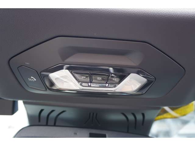 ＢＭＷ ４シリーズ ４２０Ｉ Ｍスポーツ R4年 (近畿) 99