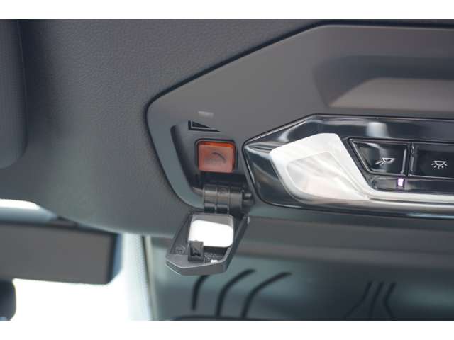 ＢＭＷ ４シリーズ ４２０Ｉ Ｍスポーツ R4年 (近畿) 99