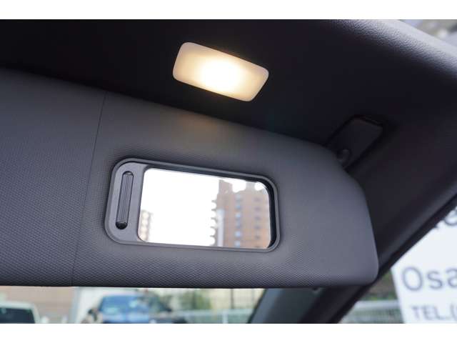 ＢＭＷ ４シリーズ ４２０Ｉ Ｍスポーツ R4年 (近畿) 99