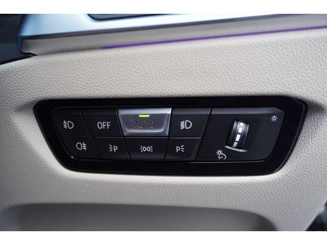 ＢＭＷ ４シリーズ ４２０Ｉ Ｍスポーツ R4年 (近畿) 99