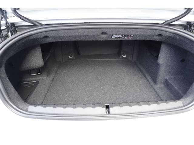 ＢＭＷ ４シリーズ ４２０Ｉ Ｍスポーツ R4年 (近畿) 99