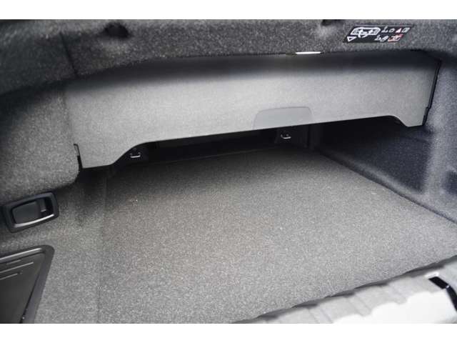 ＢＭＷ ４シリーズ ４２０Ｉ Ｍスポーツ R4年 (近畿) 99