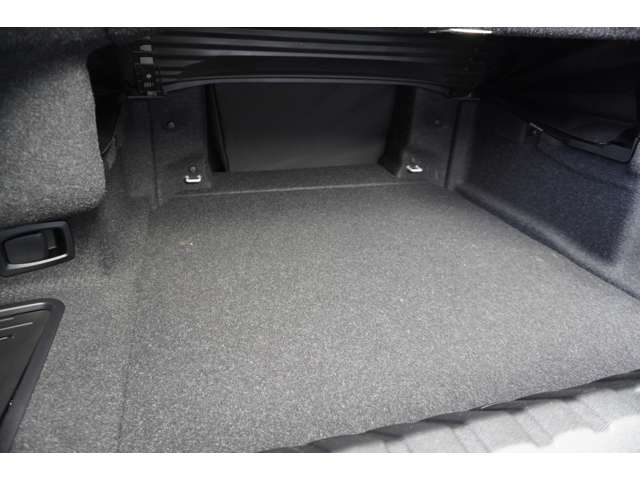 ＢＭＷ ４シリーズ ４２０Ｉ Ｍスポーツ R4年 (近畿) 99