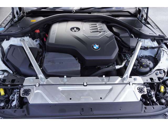 ＢＭＷ ４シリーズ ４２０Ｉ Ｍスポーツ R4年 (近畿) 99