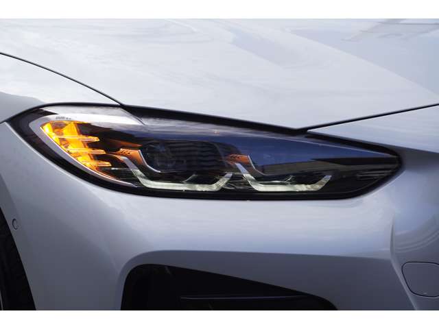 ＢＭＷ ４シリーズ ４２０Ｉ Ｍスポーツ R4年 (近畿) 99