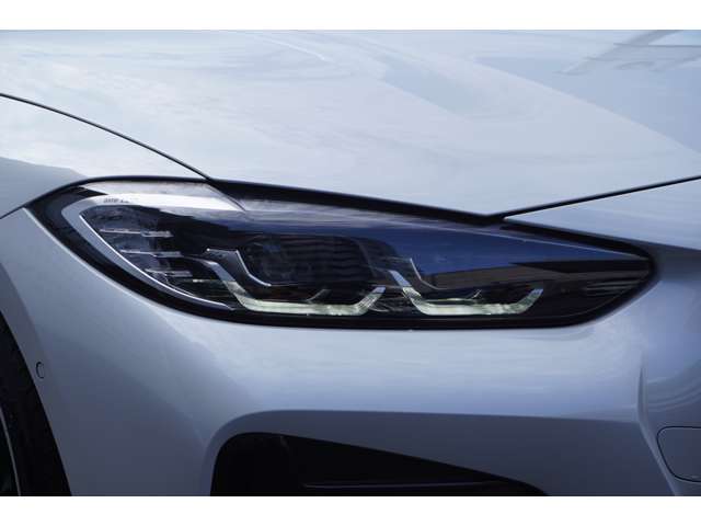 ＢＭＷ ４シリーズ ４２０Ｉ Ｍスポーツ R4年 (近畿) 99