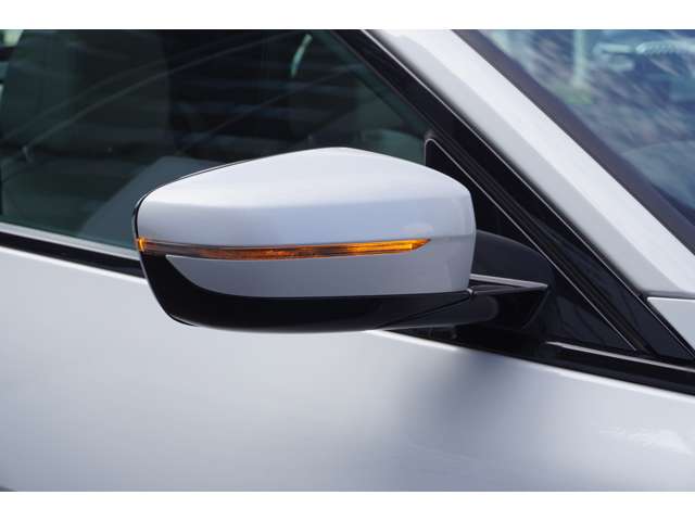 ＢＭＷ ４シリーズ ４２０Ｉ Ｍスポーツ R4年 (近畿) 99