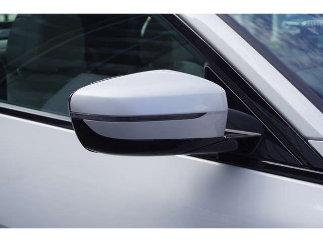 ＢＭＷ ４シリーズ ４２０Ｉ Ｍスポーツ R4年 (近畿) 99