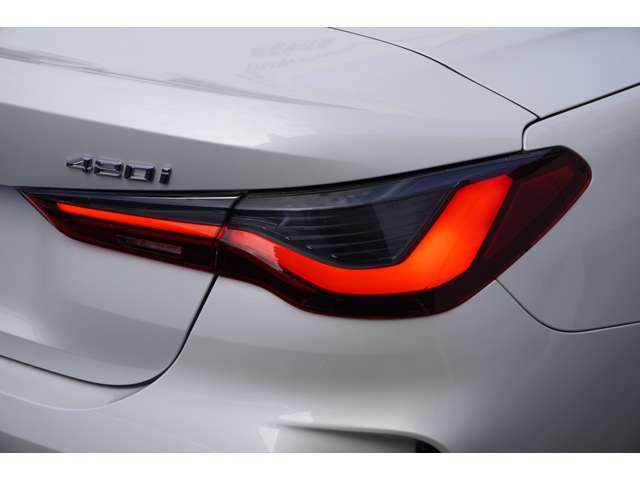 ＢＭＷ ４シリーズ ４２０Ｉ Ｍスポーツ R4年 (近畿) 99