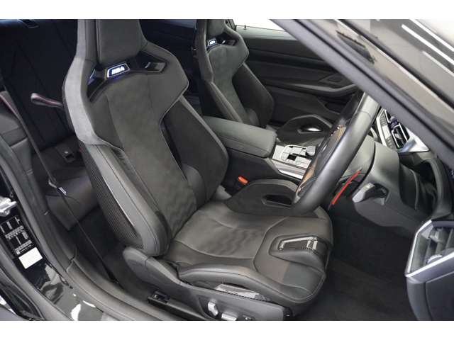 ＢＭＷ Ｍ４クーペ コンペティション R3年 (近畿) 99