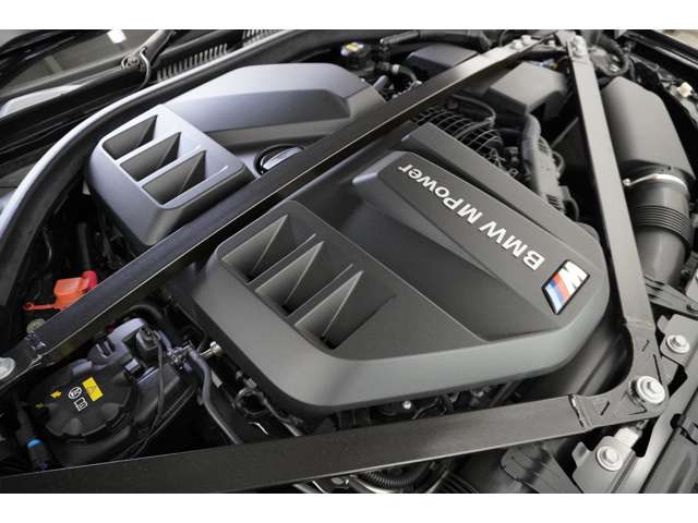 ＢＭＷ Ｍ４クーペ コンペティション R3年 (近畿) 99