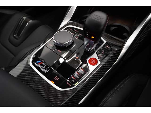 ＢＭＷ Ｍ４クーペ コンペティション R3年 (近畿) 99