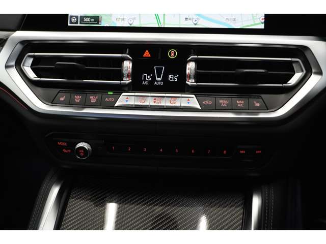 ＢＭＷ Ｍ４クーペ コンペティション R3年 (近畿) 99