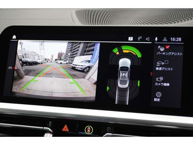 ＢＭＷ Ｍ４クーペ コンペティション R3年 (近畿) 99